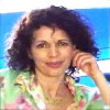 Picture of Dorella Bellè