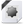 Img_uff_Master Int Uniud.png