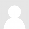 Immagine Servizi elearning Ateneo di Udine
